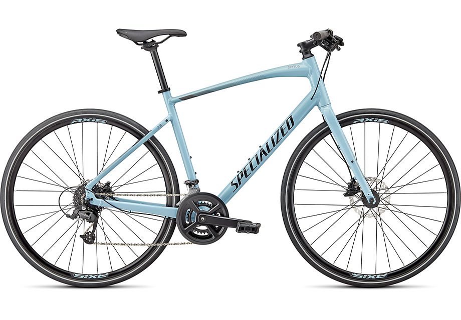 sirrus-2-0-gloss-arctic-blue