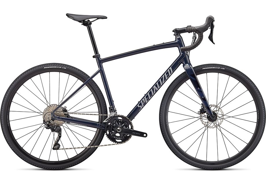 diverge-elite-e5-gloss-slate