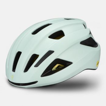align-2-white-sage