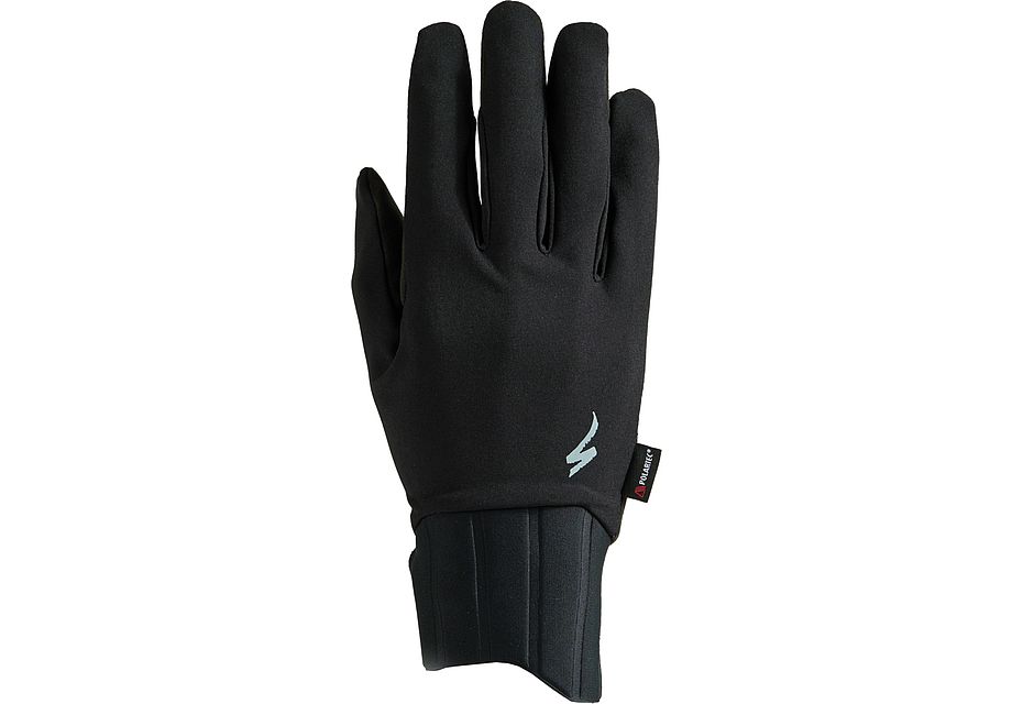 mens-neoshell-glove-black