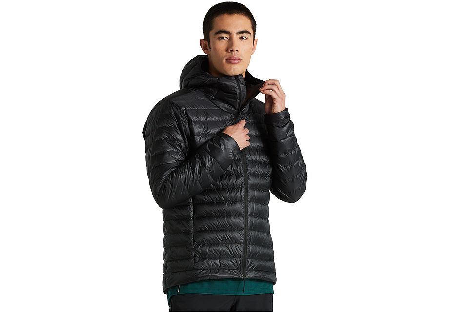 mens-packable-down-jacket-blk