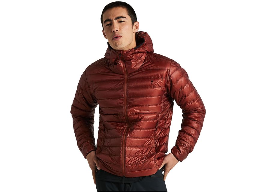 mens-packable-down-jacket-rstdred