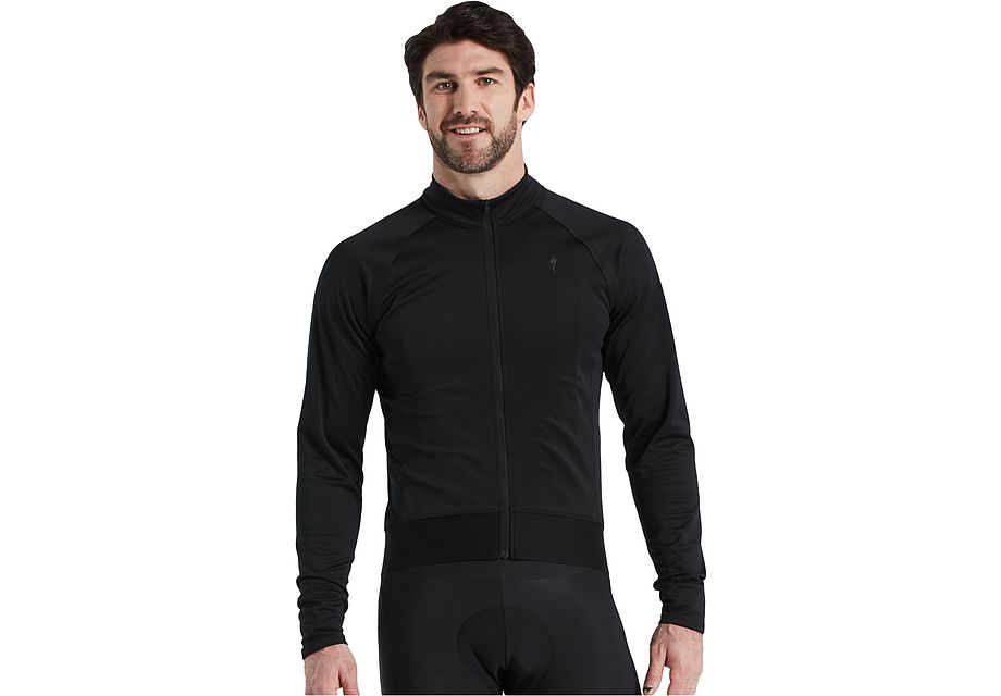 mens-rbx-expert-ls-thermal-jersey-black