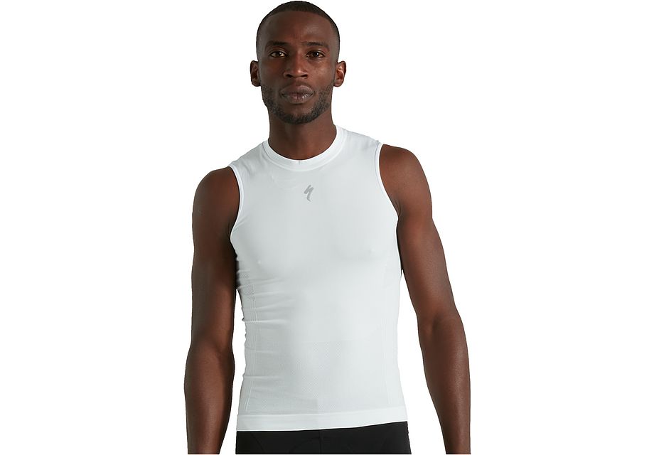 mens-seamless-light-baselayer-svl-wht