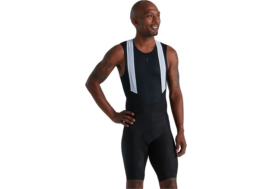 mens-sl-bib-shorts-black