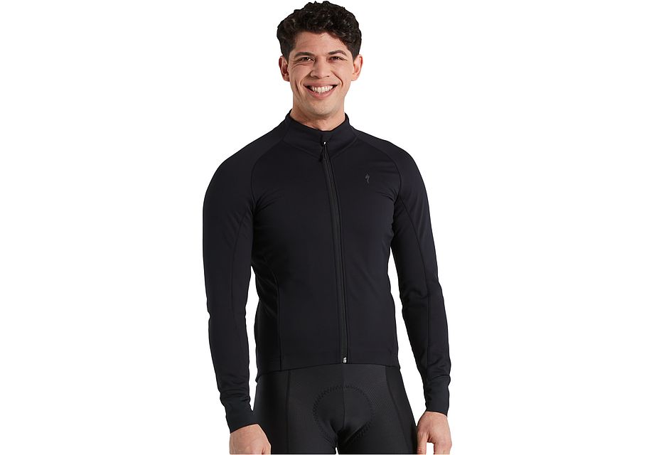mens-sl-pro-softshell-jacket-black