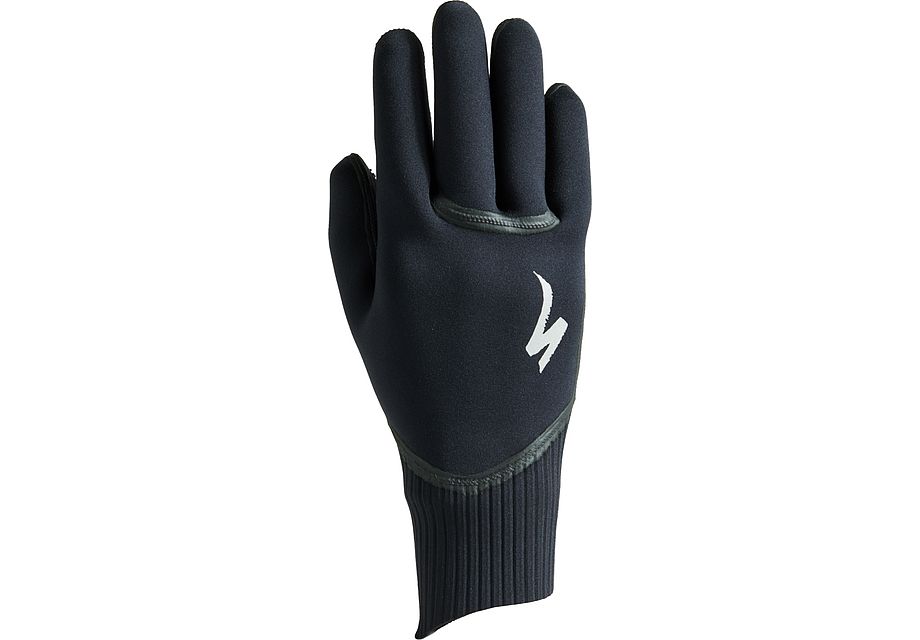 neoprene-glove-black