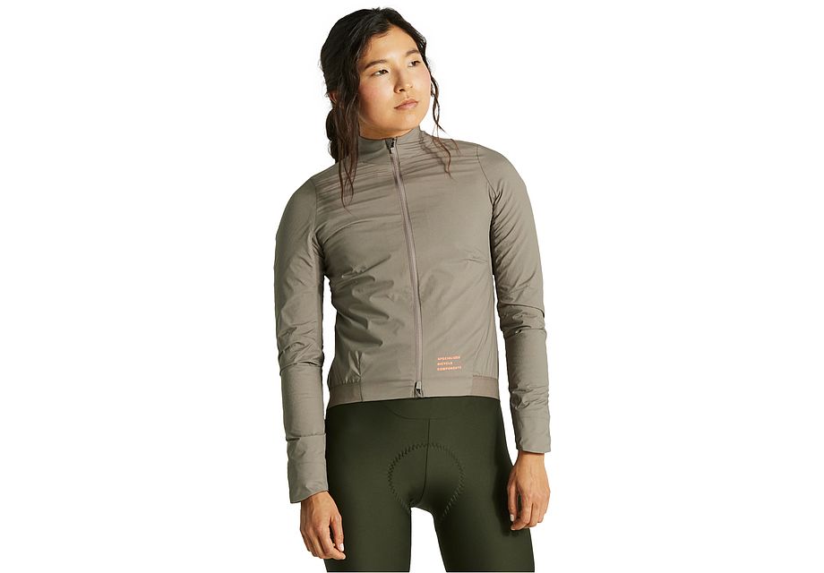 prime-alpha-jacket-women-gun-dkmos