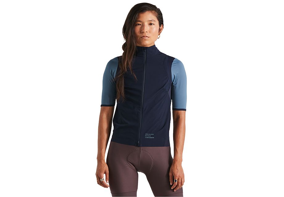 prime-womens-wind-west-blue