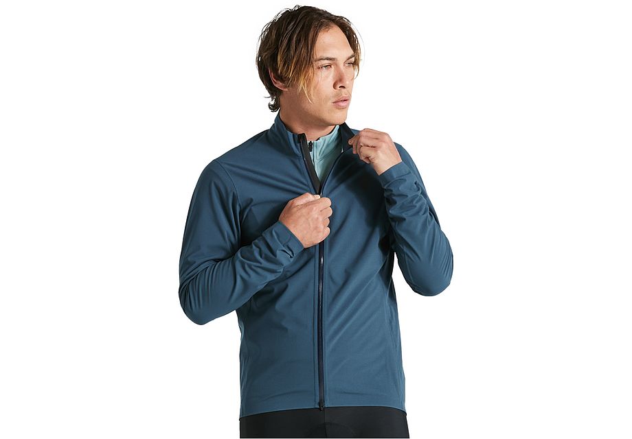 rbx-comp-rain-jacket-men-cast-blue