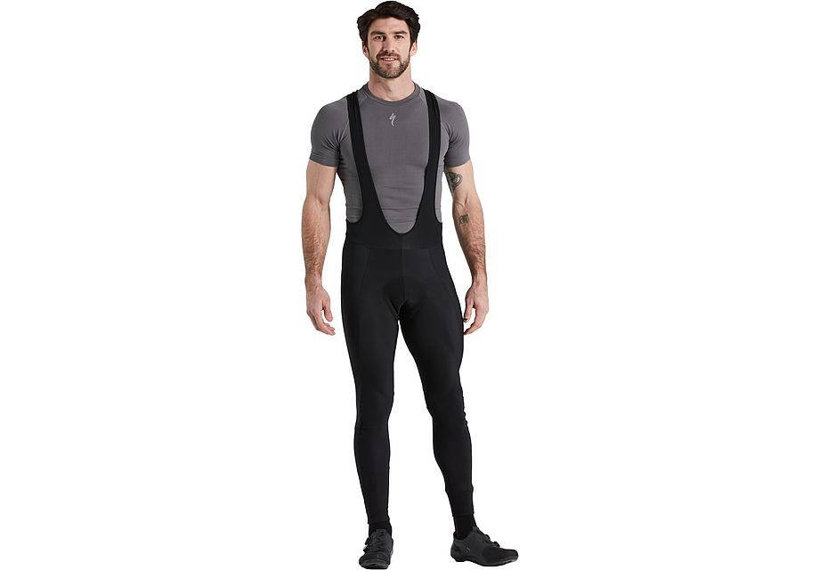 rbx-comp-thermall-bib-tight-men-black