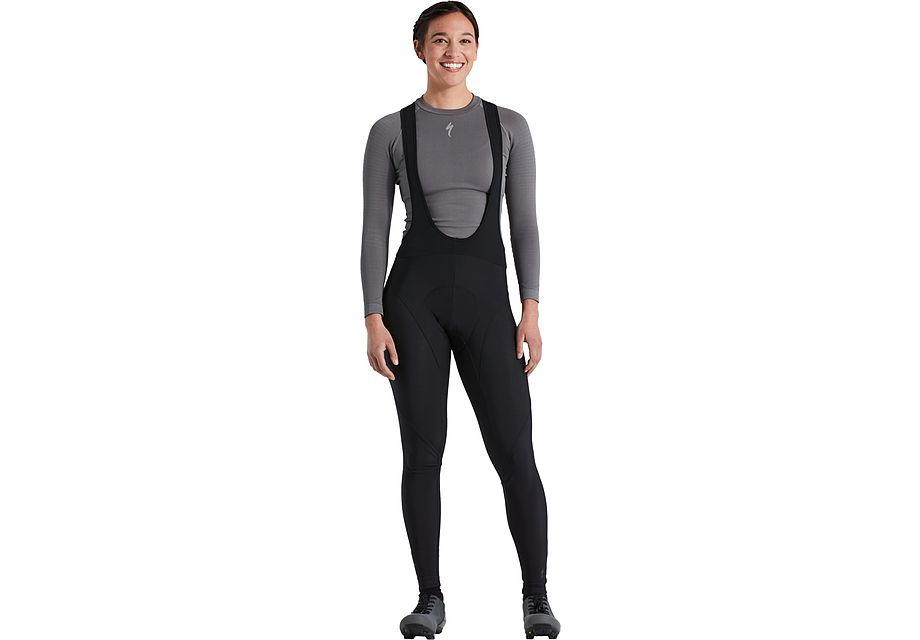 rbx-comp-thermall-bib-tight-women-black