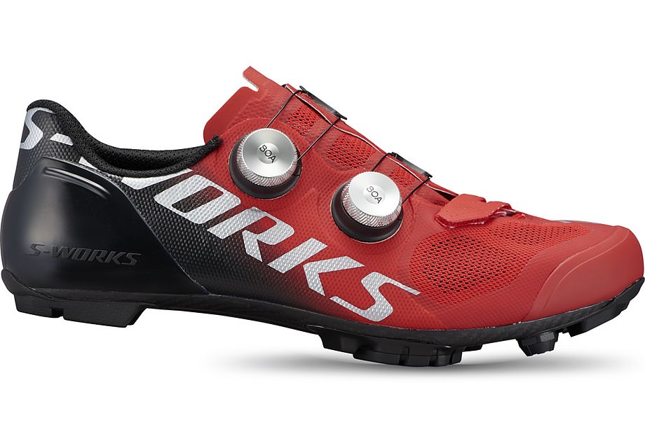 s-works-vent-evo-red