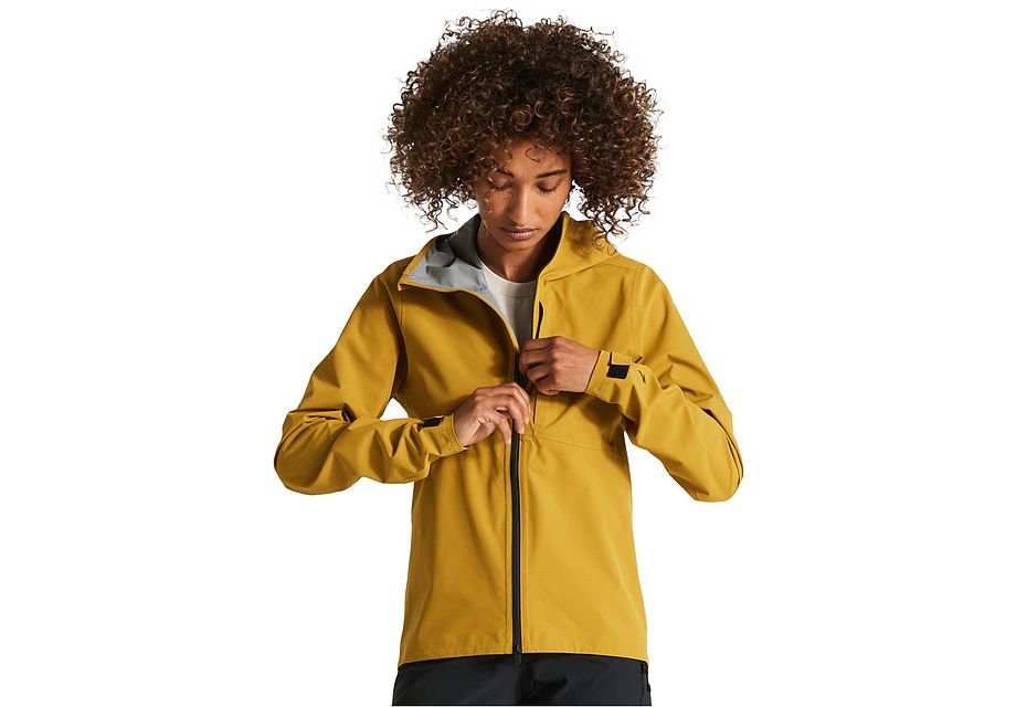 trail-rain-jacket-women-harvest-gold