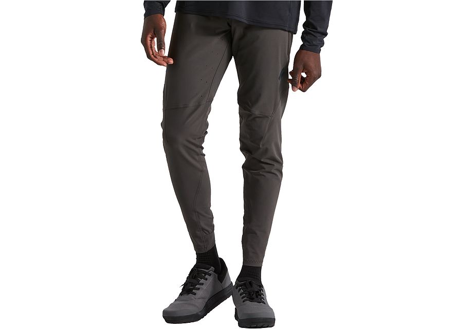 unisex-trail-pants-charcoal