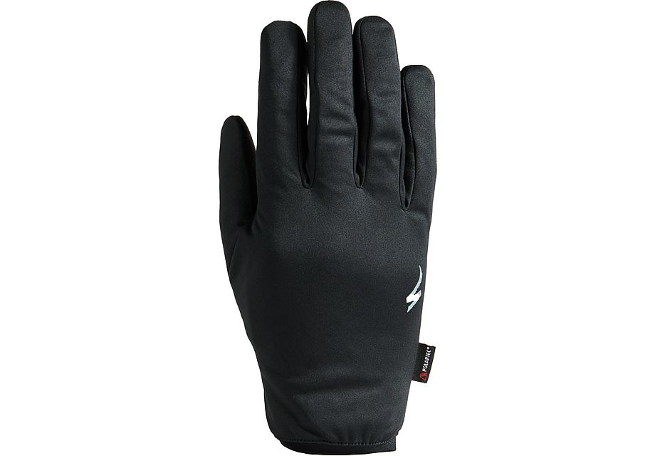 waterproof-glove-black