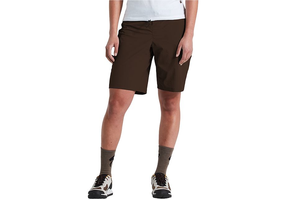 womens-adv-air-shorts-doppio