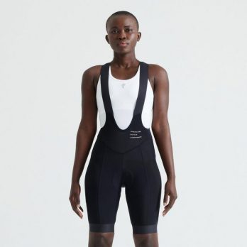 womens-foundation-bibs-black