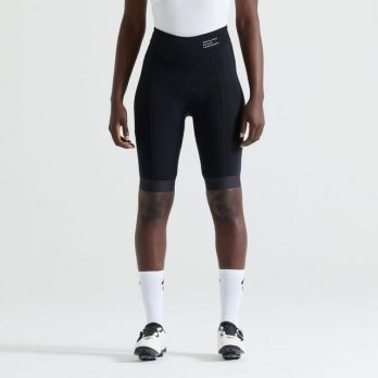 womens-foundation-shorts-black