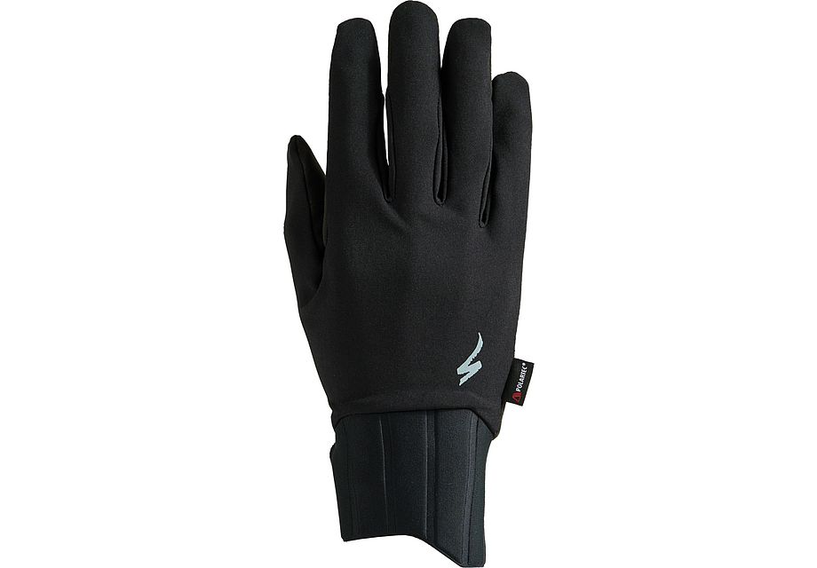 womens-neoshell-glove-black