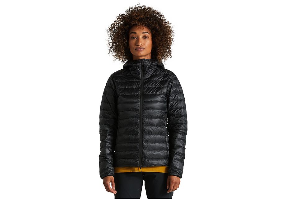 womens-packable-down-jacket-blk