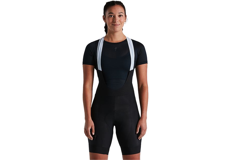 womens-sl-bib-shorts-black