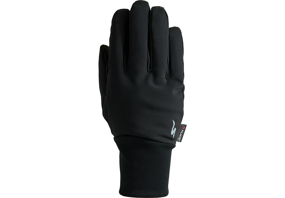 softshell-deep-winter-gloves-black