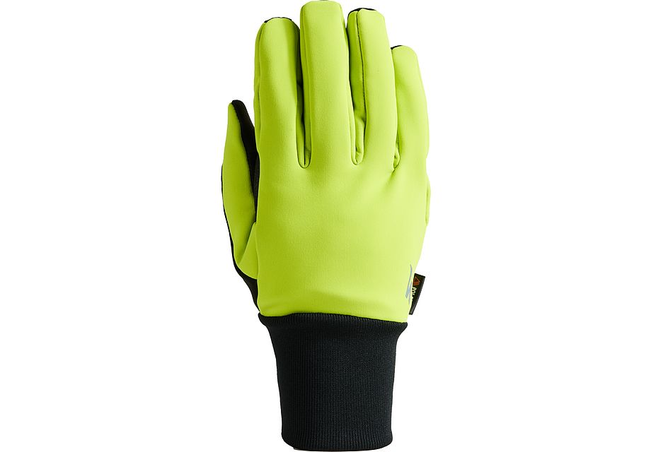 softshell-deep-winter-gloves-hyper-green