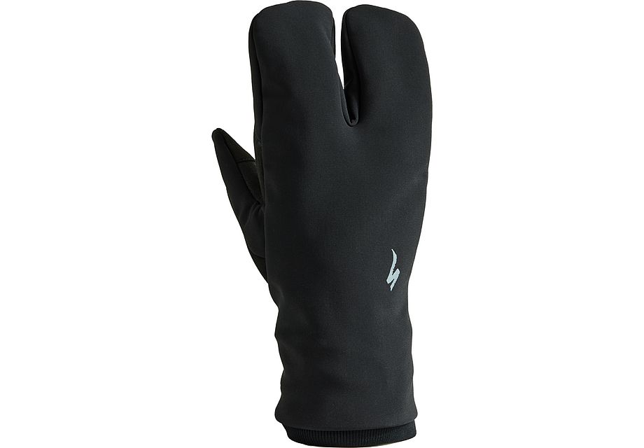 softshell-deep-winter-lobster-gloves-black