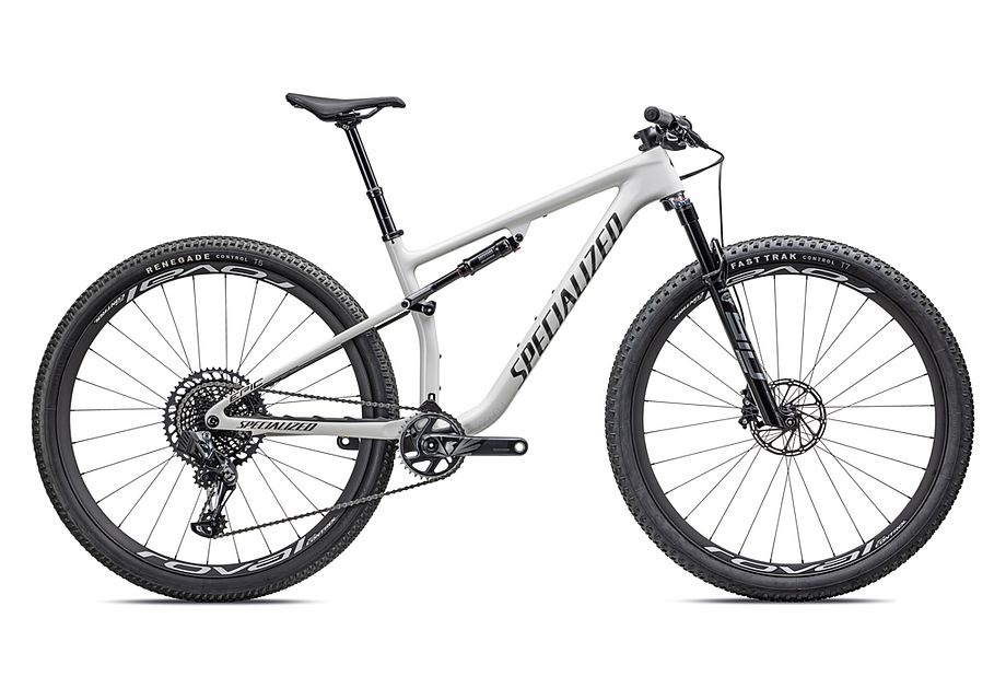 epic-pro-dune-white