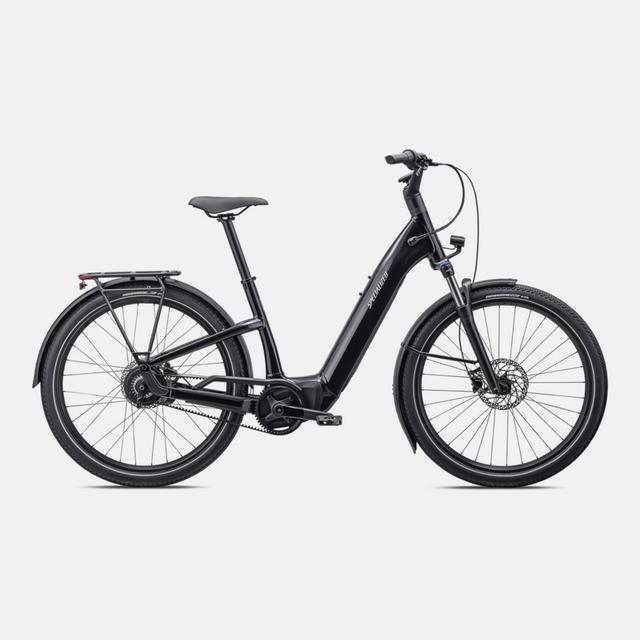 turbo-como-3-0-igh-cast-black