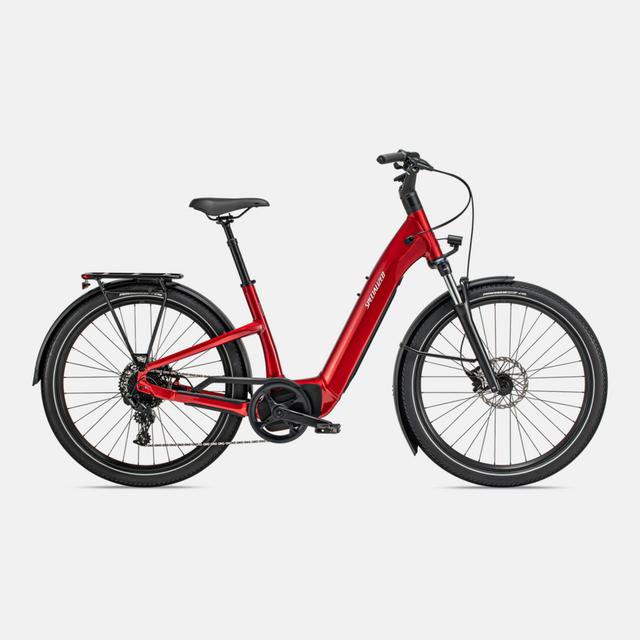 turbo-como-4-0-red-tint