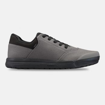 2fo-roost-flat-canvas-slate