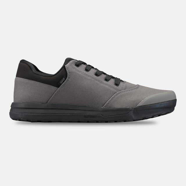 2fo-roost-flat-canvas-slate