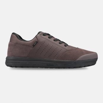 2fo-roost-flat-cast-umber