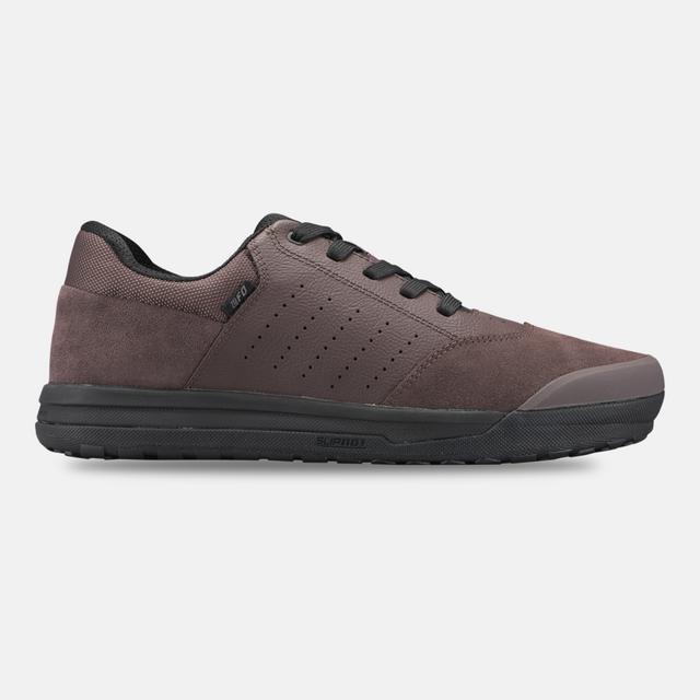 2fo-roost-flat-cast-umber