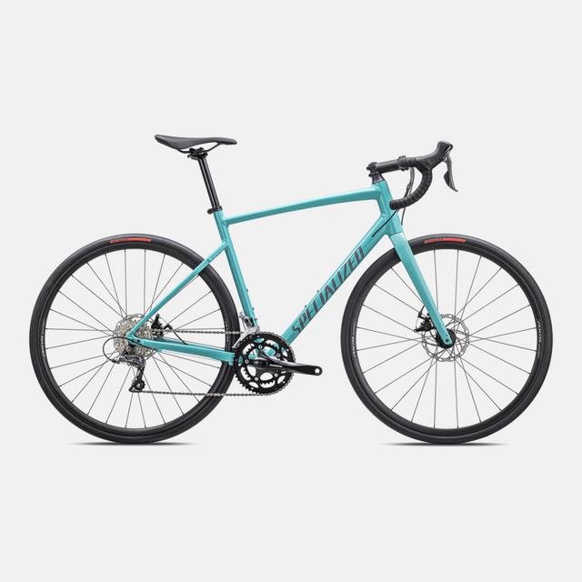 allez-lagoon-blue-square