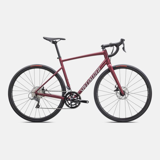 allez-maroon-square