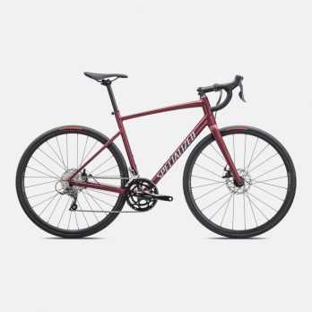 allez-satin-maroon