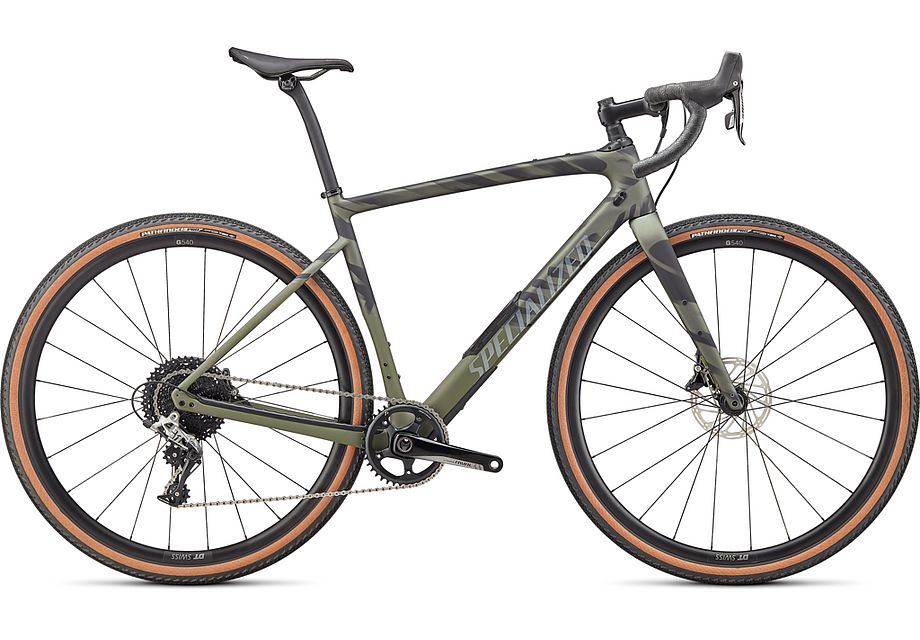 diverge-comp-carbon-olive-green