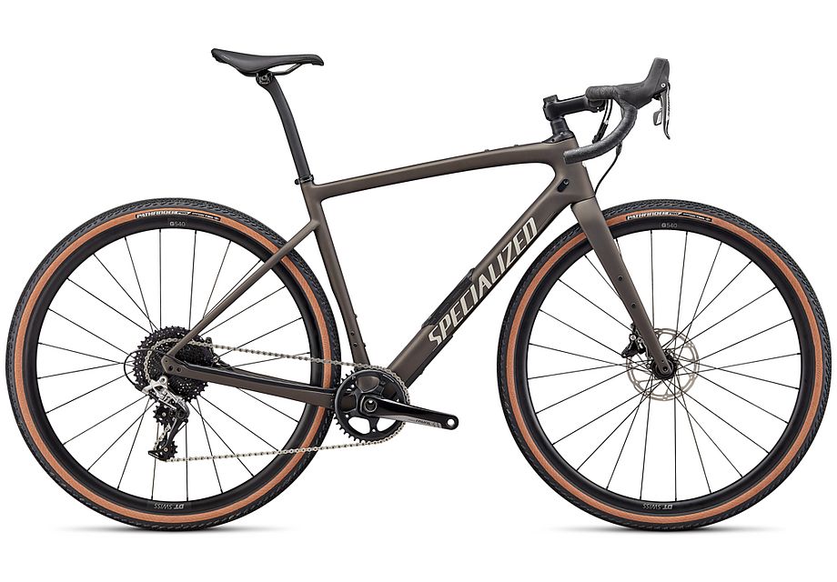 diverge-comp-carbon-satin-gunmetal