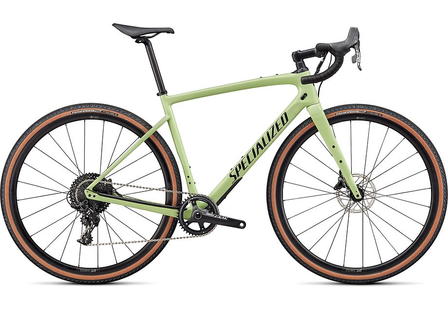 diverge-sport-carbon-gloss-limestone