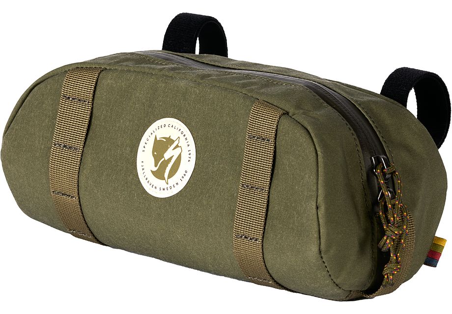 s-f-handlebar-pocket-green