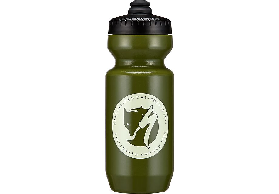 s-f-purist-moflo-22-oz-green