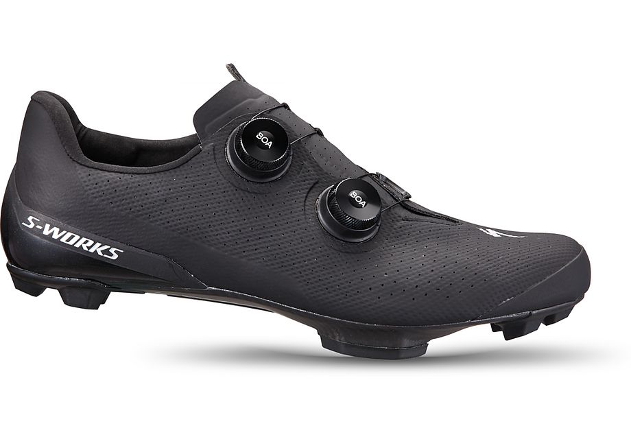 s-works-recon-sl-black