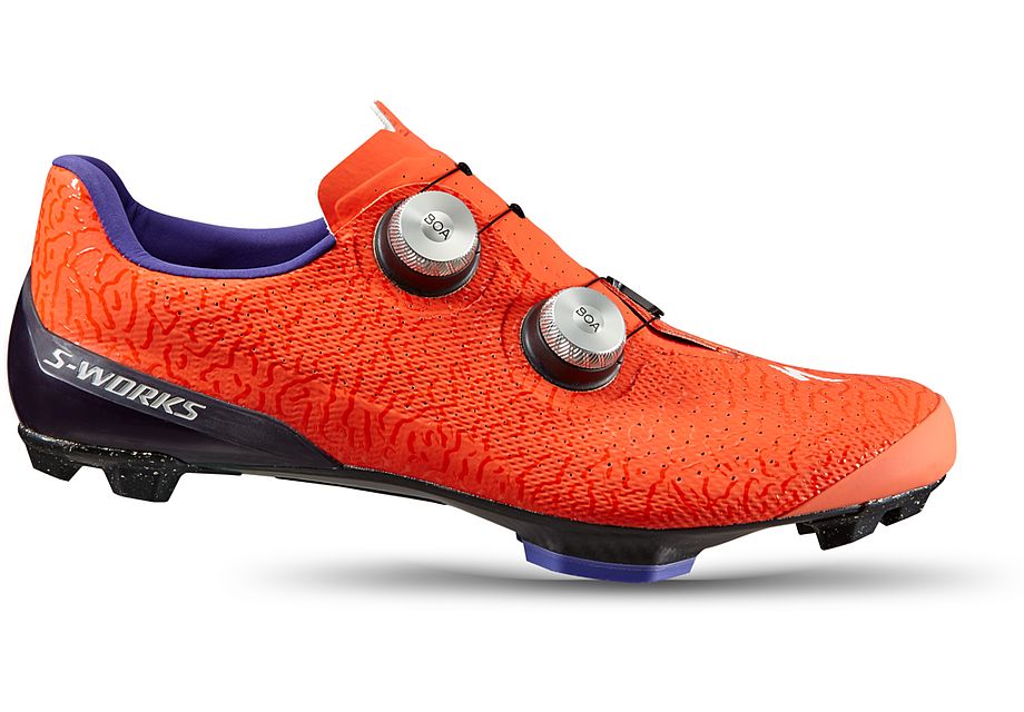 s-works-recon-sl-cactus-bloom