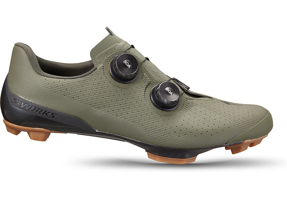 s-works-recon-sl-oak-green