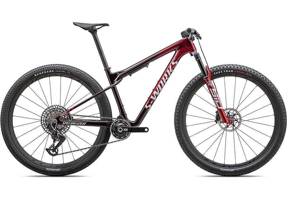 sworks-epic-world-cup-red-tint