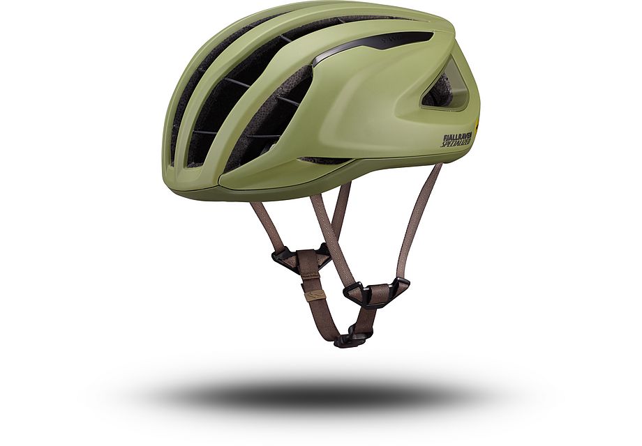 sworks-prevail-3-fjallraven-green