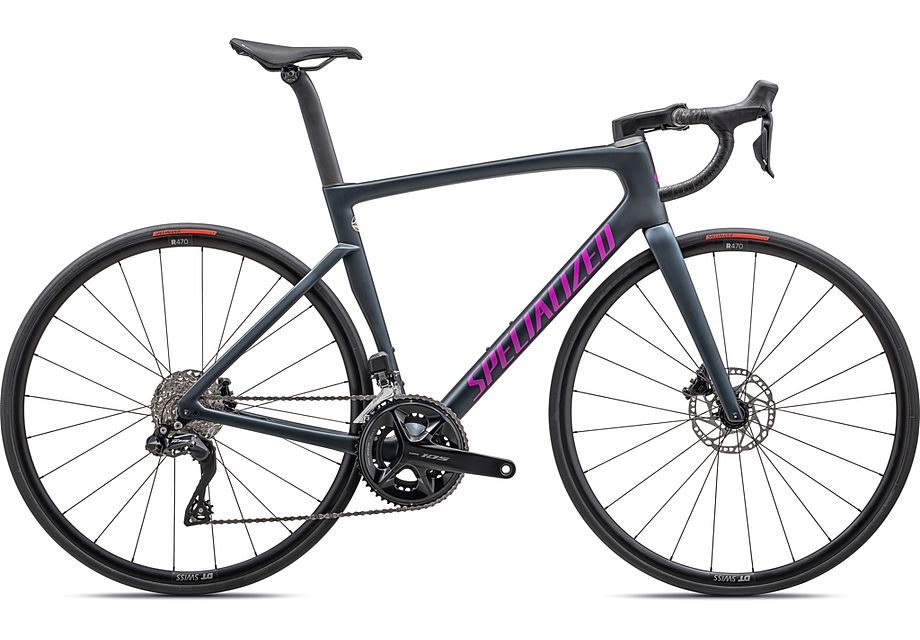 tarmac-sl7-comp-105-di2-deep-lake-metallic